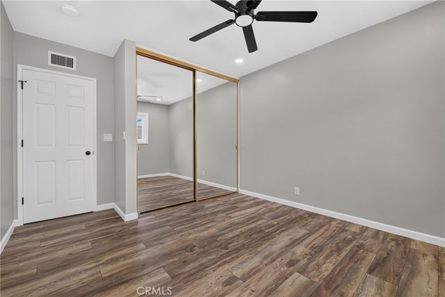 1311 Colfax Court, La Habra, CA 90631