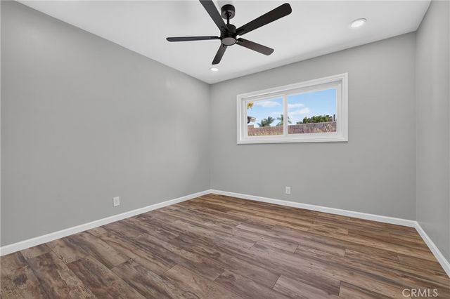 1311 Colfax Court, La Habra, CA 90631
