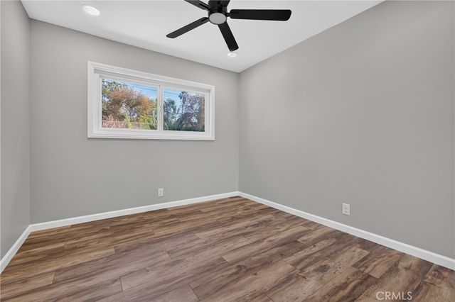 1311 Colfax Court, La Habra, CA 90631