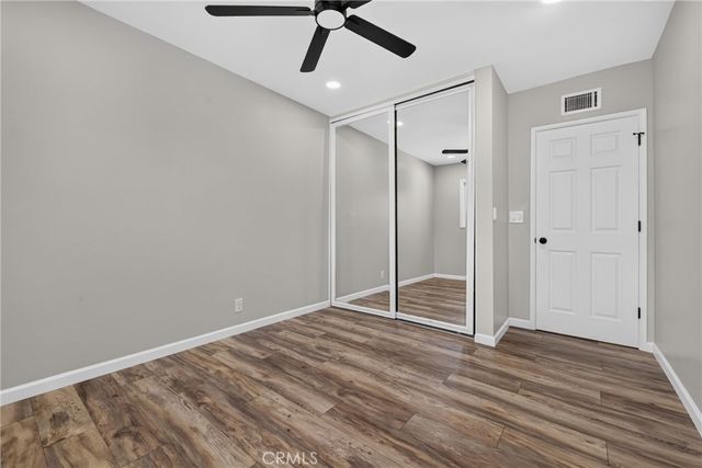 1311 Colfax Court, La Habra, CA 90631