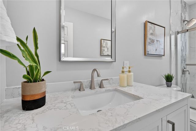 1311 Colfax Court, La Habra, CA 90631