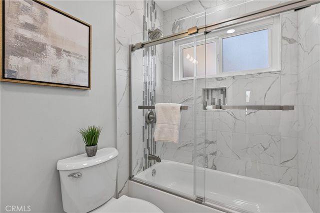 1311 Colfax Court, La Habra, CA 90631