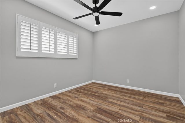 1311 Colfax Court, La Habra, CA 90631