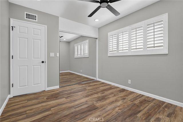 1311 Colfax Court, La Habra, CA 90631