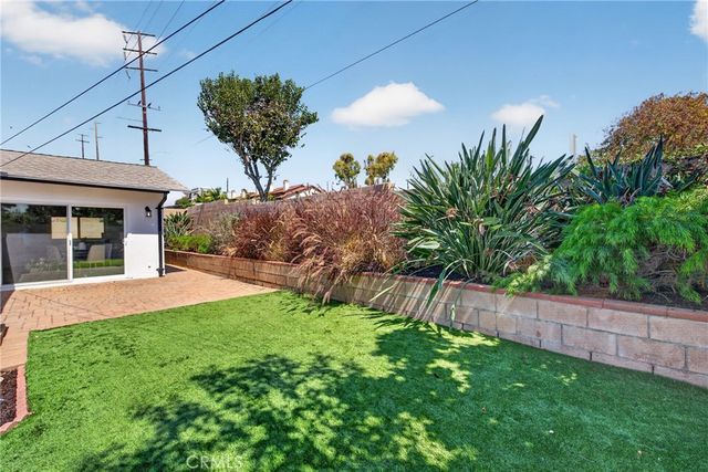 1311 Colfax Court, La Habra, CA 90631