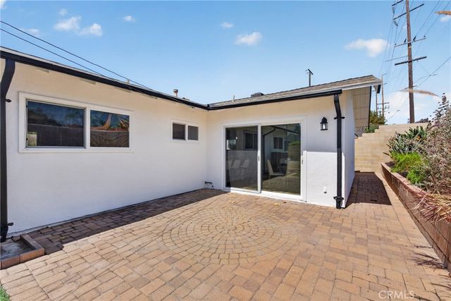 1311 Colfax Court, La Habra, CA 90631