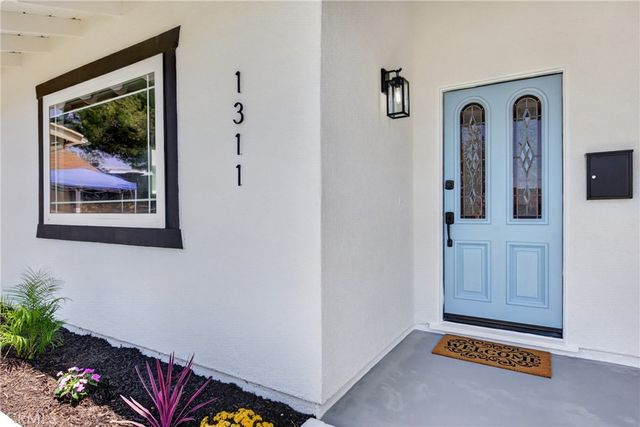 1311 Colfax Court, La Habra, CA 90631