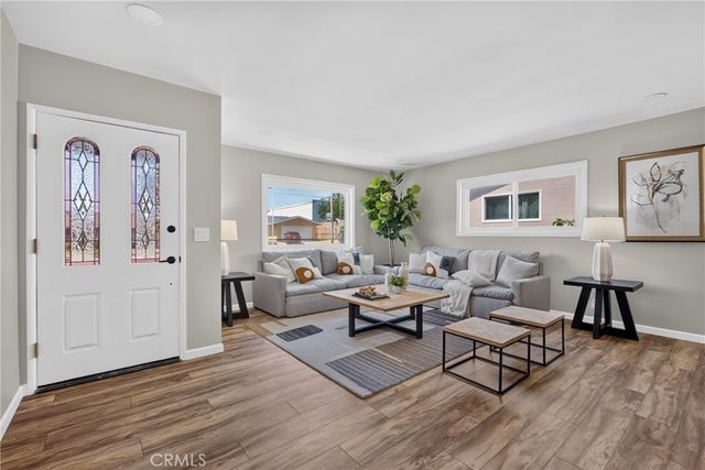 1311 Colfax Court, La Habra, CA 90631