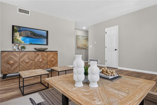 1311 Colfax Court, La Habra, CA 90631