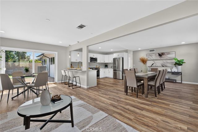 1311 Colfax Court, La Habra, CA 90631