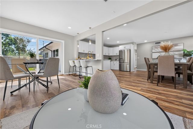 1311 Colfax Court, La Habra, CA 90631