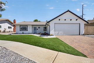 1311 Colfax Court, La Habra, CA 90631