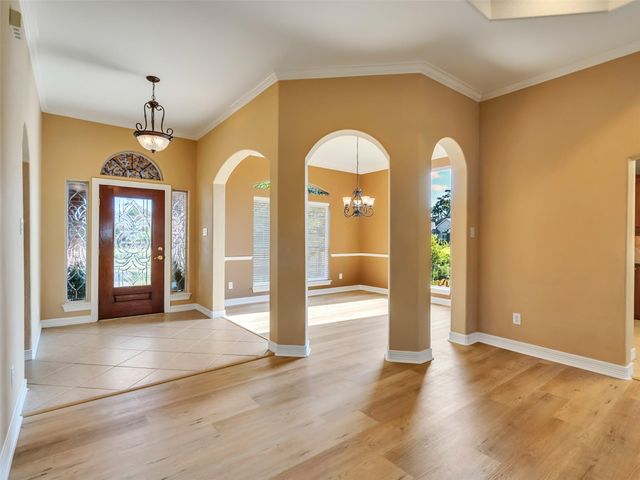 3535 Bayou Forest Drive, La Porte, TX 77571