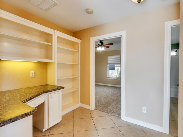 3535 Bayou Forest Drive, La Porte, TX 77571