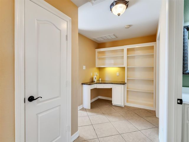 3535 Bayou Forest Drive, La Porte, TX 77571