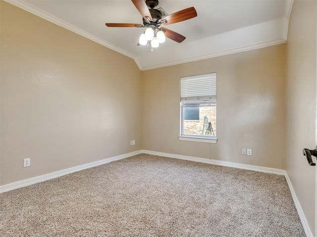 3535 Bayou Forest Drive, La Porte, TX 77571