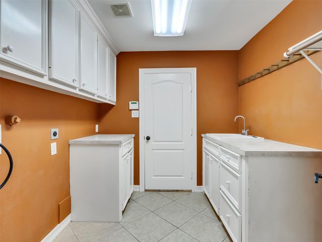3535 Bayou Forest Drive, La Porte, TX 77571