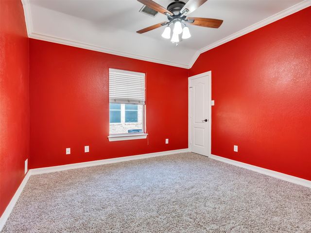 3535 Bayou Forest Drive, La Porte, TX 77571