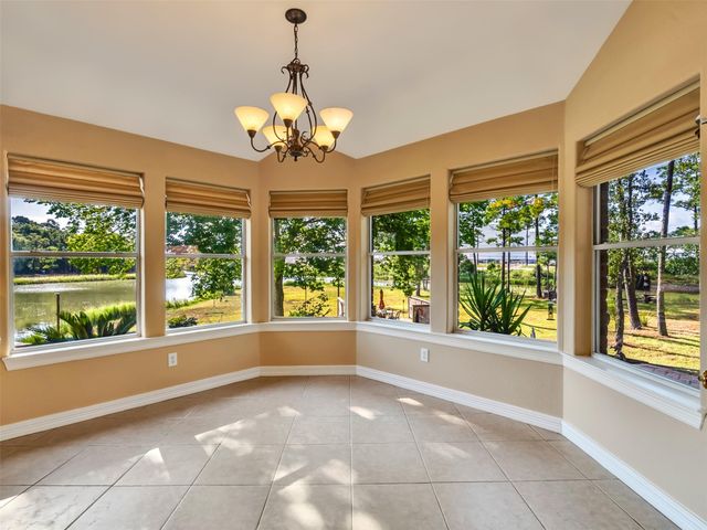 3535 Bayou Forest Drive, La Porte, TX 77571