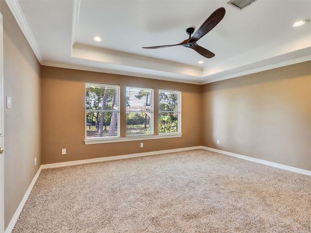 3535 Bayou Forest Drive, La Porte, TX 77571