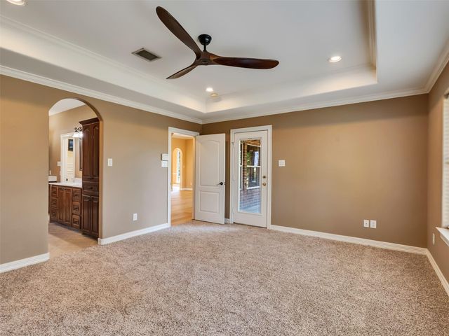 3535 Bayou Forest Drive, La Porte, TX 77571