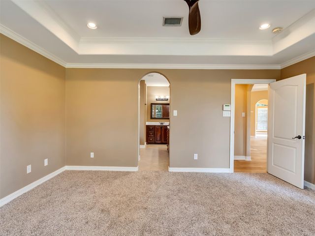 3535 Bayou Forest Drive, La Porte, TX 77571