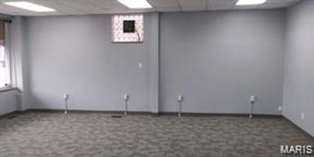 8206 Gravois Road, St Louis, MO 63123