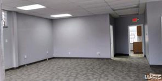 8206 Gravois Road, St Louis, MO 63123