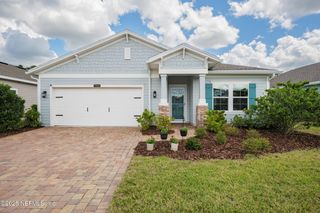7587 ROCK BROOK Drive, Jacksonville, FL 32222