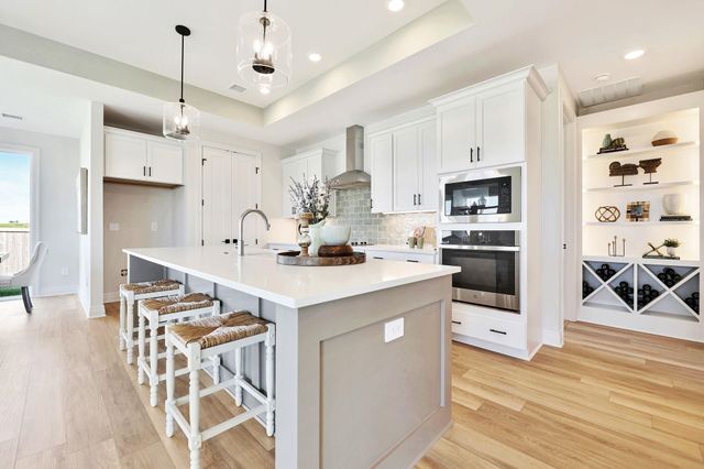 849 N Speyside Cir, Andover, KS 67002