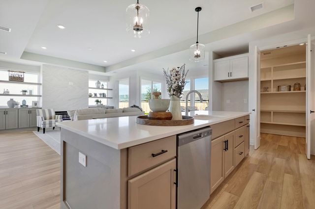 849 N Speyside Cir, Andover, KS 67002