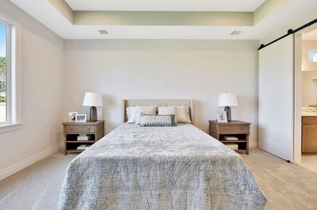 849 N Speyside Cir, Andover, KS 67002