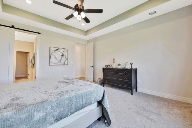 849 N Speyside Cir, Andover, KS 67002