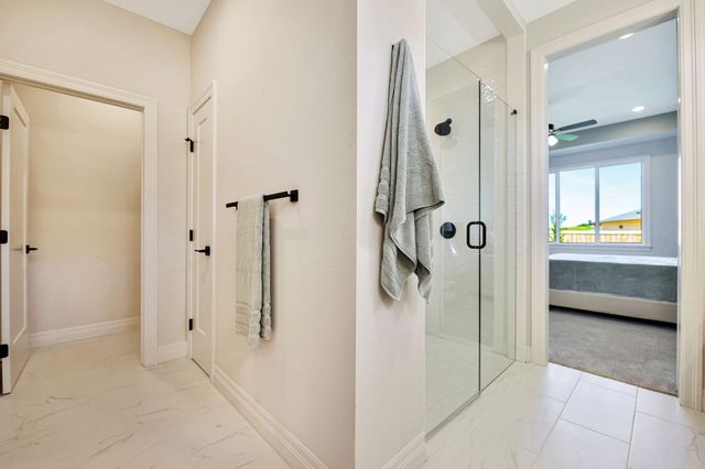 849 N Speyside Cir, Andover, KS 67002