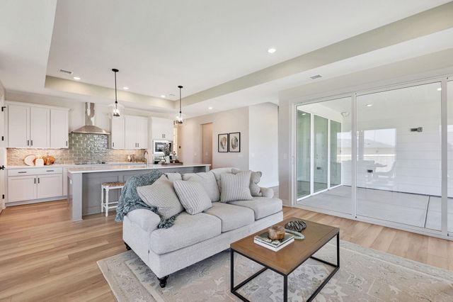 849 N Speyside Cir, Andover, KS 67002