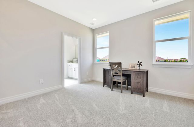 849 N Speyside Cir, Andover, KS 67002