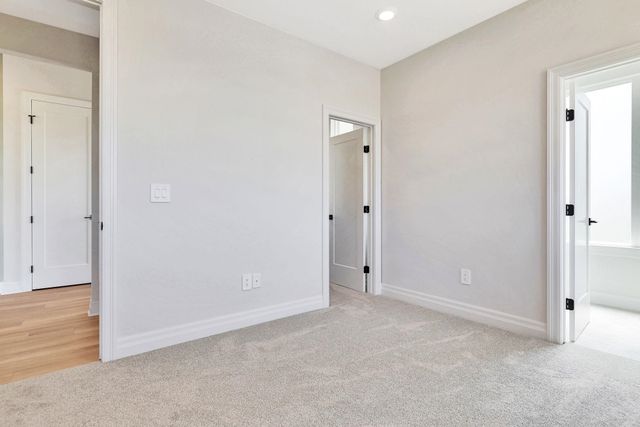 849 N Speyside Cir, Andover, KS 67002