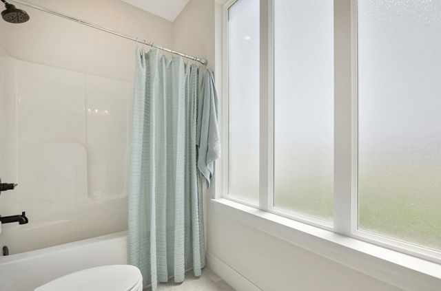 849 N Speyside Cir, Andover, KS 67002