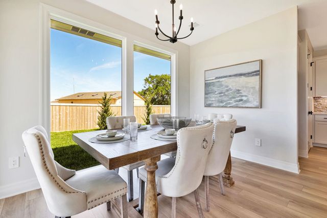 849 N Speyside Cir, Andover, KS 67002