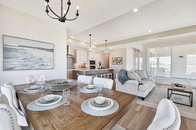 849 N Speyside Cir, Andover, KS 67002