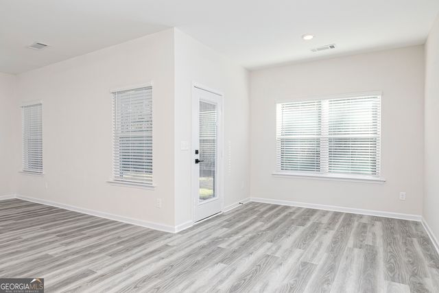 292 Sunfish Circle, Jefferson, GA 30549