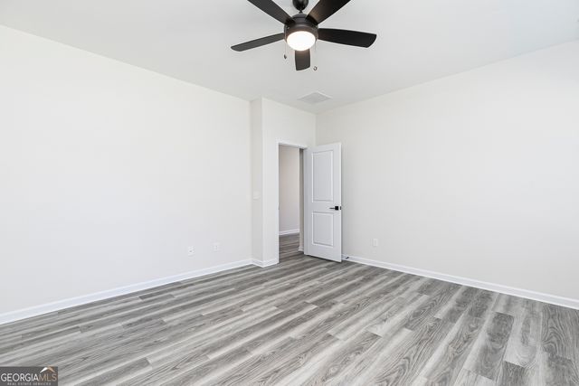 292 Sunfish Circle, Jefferson, GA 30549