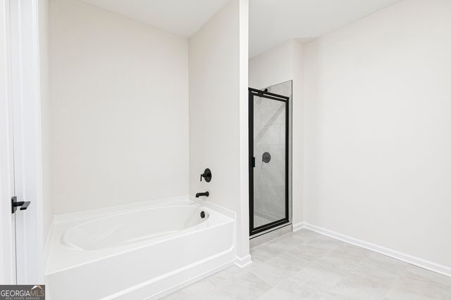 292 Sunfish Circle, Jefferson, GA 30549