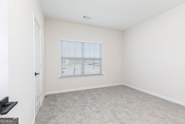 292 Sunfish Circle, Jefferson, GA 30549