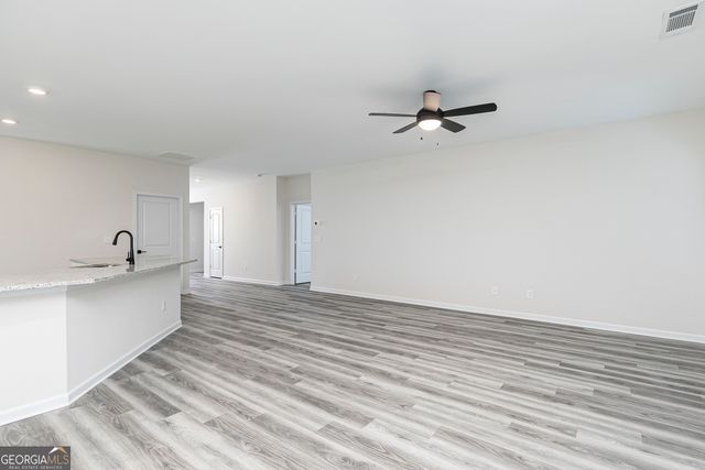 292 Sunfish Circle, Jefferson, GA 30549