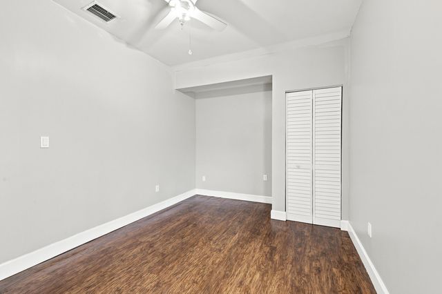 7780 NW 40TH Street A, Davie, FL 33024