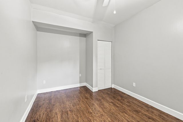 7780 NW 40TH Street A, Davie, FL 33024