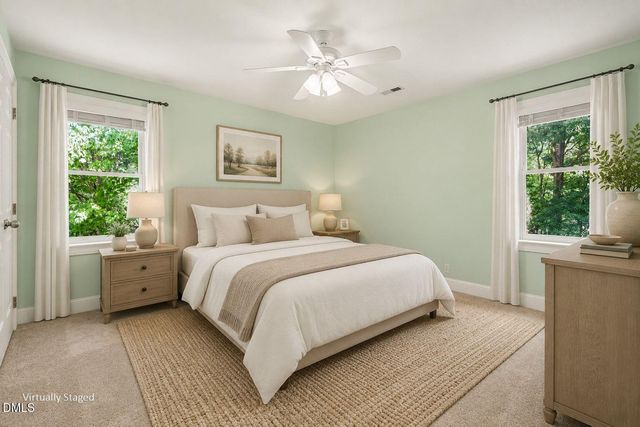 4708 Bartwood Dr., Raleigh, NC 27613