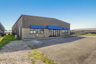 4736 South 131st Road, Bolivar, MO 65613