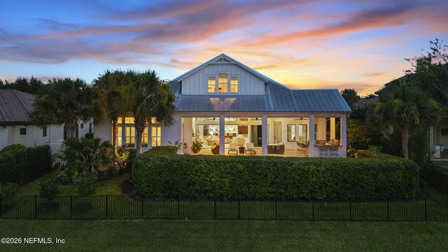 14061 MAGNOLIA COVE Road, Jacksonville, FL 32224